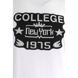 tricou-barbat-alb-cu-efect-3d-college-new-york-1975-marime-l-2.jpg