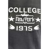 tricou-barbat-negru-cu-efect-3d-college-new-york-1975-marime-m-2.jpg