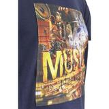 tricou-barbat-albastru-cu-efect-3d-love-is-my-weapon-music-is-my-religion-marime-xl-3.jpg