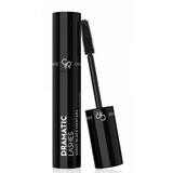 Mascara Dramatic Lashes Golden Rose, 13 ml