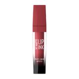 Ruj Lichid My Matte Lip Ink 09 Golden Rose, 5ml