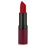 Ruj Matte Velvet Golden Rose, 4,2 g - nuanta 35