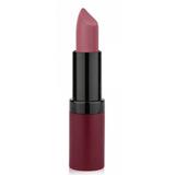 Ruj Matte Velvet Golden Rose, 4,2 g - nuanta 14