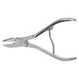 Cleste pentru Unghii Nikel Divia