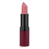 Ruj Matte Velvet Golden Rose, 4,2 g - nuanta 39