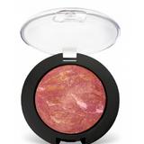 Fard de Obraz Terracotta Blush On Golden Rose 4 g, nuanta 03