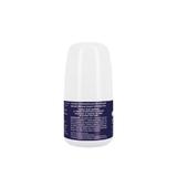 deodorant-bio-jonzac-24h-men-50ml-2.jpg