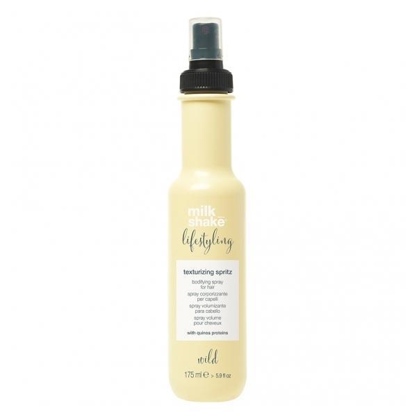 Spray pentru texturizare milk shake texturizing spritz 175ml