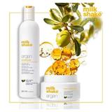 sampon-cu-argan-pentru-toate-tipurile-de-p-r-milk-shake-argan-oil-300ml-2.jpg