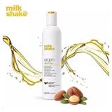 sampon-cu-argan-pentru-toate-tipurile-de-p-r-milk-shake-argan-oil-300ml-3.jpg