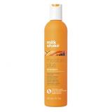 Sampon hidratant, Milk Shake, Moisture Plus Shampoo, 300ml