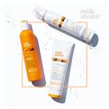balsam-hidratant-pentru-par-uscat-milk-shake-moisture-plus-250ml-2.jpg