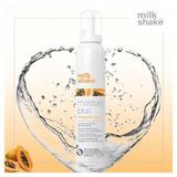 spum-de-styling-pentru-par-uscat-milk-shake-moisture-plus-200ml-4.jpg