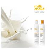 sampon-de-protec-ie-i-hidratare-pentru-p-r-vopsit-milk-shake-color-care-300ml-4.jpg