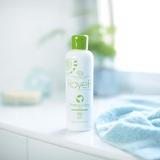 sampon-bio-cu-slam-de-melc-shampooing-royer-cosmetique-200ml-2.jpg