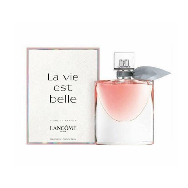 Apa de parfum lancome la vie est belle, femei, 50ml 