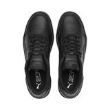 pantofi-sport-barbati-puma-caracal-36986301-43-negru-3.jpg