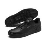 pantofi-sport-barbati-puma-caracal-36986301-43-negru-4.jpg
