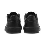 pantofi-sport-barbati-puma-caracal-36986301-40-negru-5.jpg