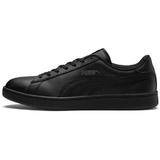 pantofi-sport-unisex-puma-smash-v2-l-36521506-45-negru-3.jpg