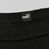 pantaloni-barbati-puma-ess-slim-pants-tr-85242901-xs-negru-3.jpg