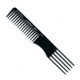 Pieptan profesional - olivia garden tehnical   chemical comb st3