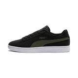 pantofi-sport-barbati-puma-smash-v2-buck-36516005-46-negru-2.jpg