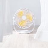 mini-fan-pentru-birou-cool-air-7-3.jpg