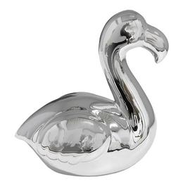 decoratiune-ceramica-argintiu-flamingo-12-11-cm-1.jpg