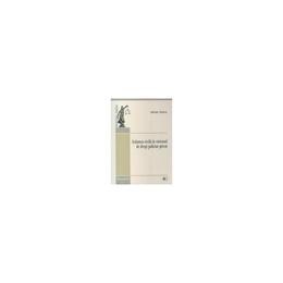 Actiunea civila in sistemul de drept judiciar privat - adrian stoica, editura universul juridic