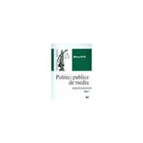 Politici publice de mediu 2012 - Mircea Dutu, editura Universul Juridic