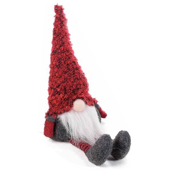 Spiridus textil 1 - 28 cm