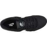 pantofi-sport-barbati-nike-md-runner-2-749794-010-40-5-negru-5.jpg