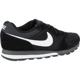 pantofi-sport-barbati-nike-md-runner-2-749794-010-42-5-negru-3.jpg