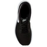 pantofi-sport-copii-nike-tanjun-gs-818381-011-39-negru-4.jpg