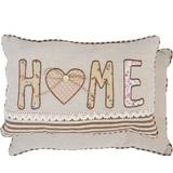 Perna Home Flowers 36 x 23 cm