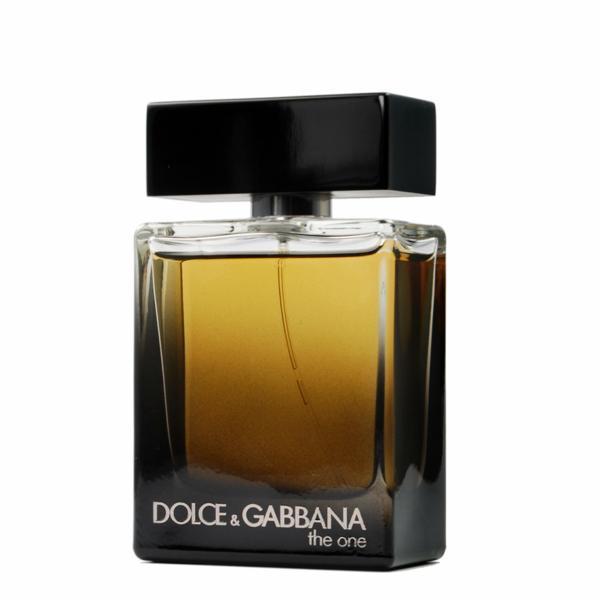 Apa de Parfum Dolce&Gabbana The One Men, Barbati, 100 ml imagine