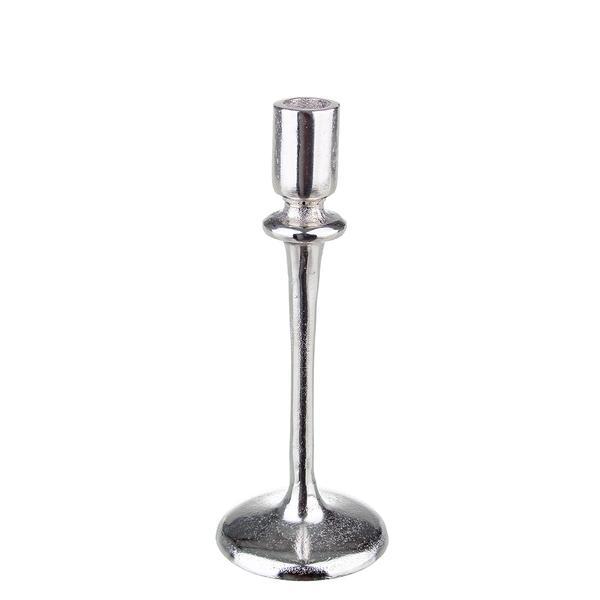 Sfesnic lumanare inox millennium diametru 9x22h