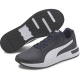 pantofi-sport-barbati-puma-taper-sl-peacoat-37412803-43-albastru-5.jpg