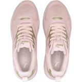 pantofi-sport-femei-puma-x-ray-lite-metallic-37473702-39-roz-2.jpg
