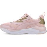 pantofi-sport-femei-puma-x-ray-lite-metallic-37473702-39-roz-3.jpg