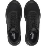 pantofi-sport-barbati-puma-taper-37301801-41-negru-3.jpg