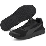 pantofi-sport-barbati-puma-taper-37301801-41-negru-4.jpg