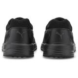 pantofi-sport-barbati-puma-taper-37301801-41-negru-5.jpg
