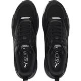 pantofi-sport-barbati-puma-x-ray-lite-37412201-40-negru-3.jpg