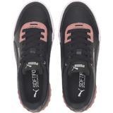 pantofi-sport-femei-puma-carina-lift-37303105-35-5-negru-3.jpg