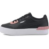 pantofi-sport-femei-puma-carina-lift-37303105-38-5-negru-4.jpg