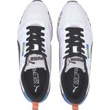 pantofi-sport-barbati-puma-r78-neon-37320302-45-alb-2.jpg
