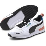 pantofi-sport-barbati-puma-r78-neon-37320302-45-alb-5.jpg