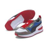 pantofi-sport-copii-puma-r78-jr-37361605-37-multicolor-4.jpg